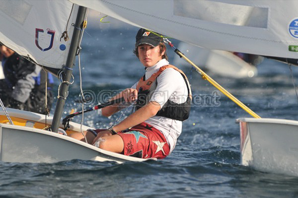siltoulon__052