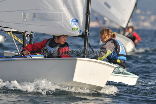 siltoulon__053