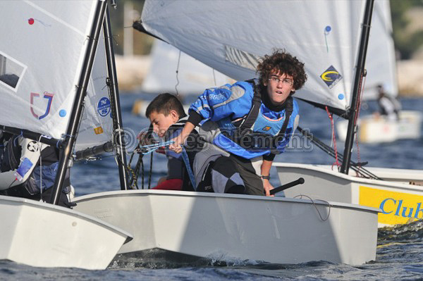 siltoulon__054