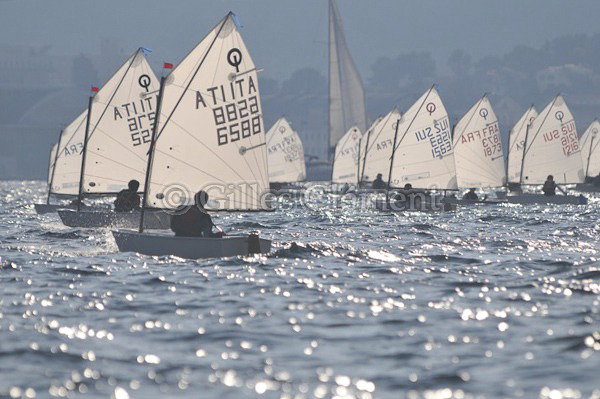 siltoulon__055