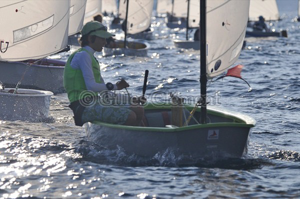 siltoulon__056