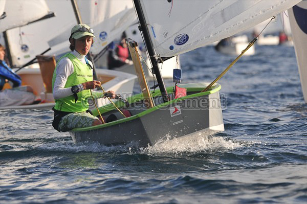 siltoulon__057