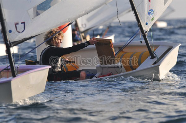 siltoulon__058