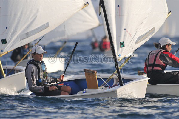 siltoulon__059