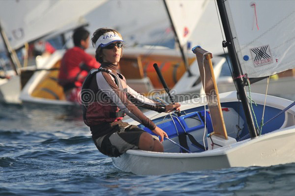 siltoulon__061