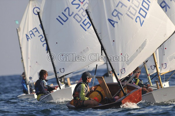 siltoulon__062