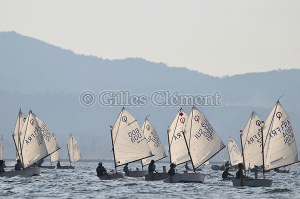 siltoulon__063