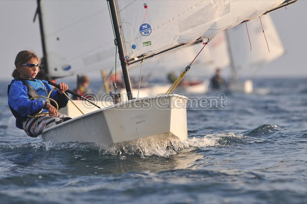 siltoulon__064