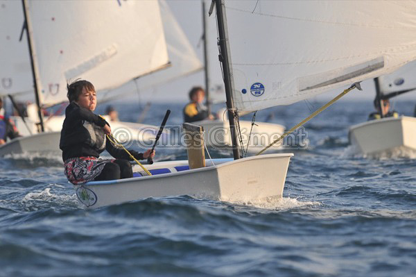 siltoulon__066