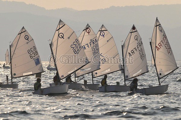siltoulon__067