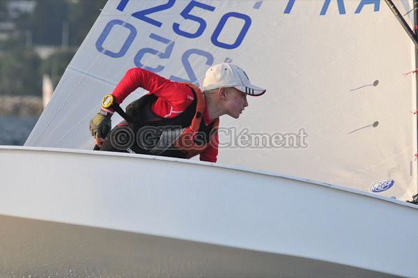 siltoulon__068