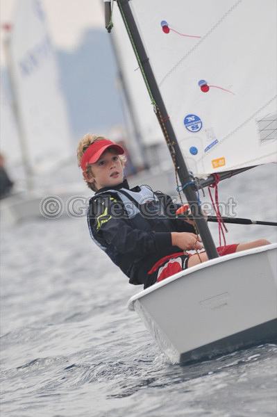 siltoulon__069