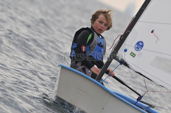 siltoulon__070