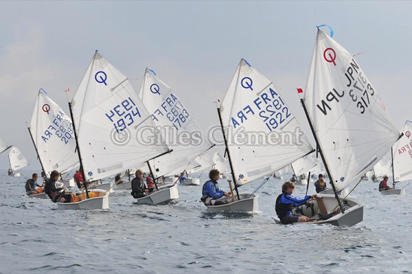 siltoulon__071