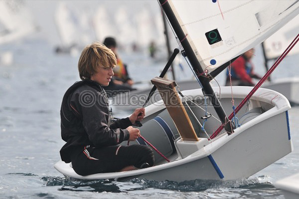 siltoulon__072