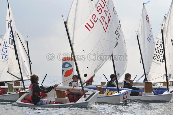 siltoulon__073