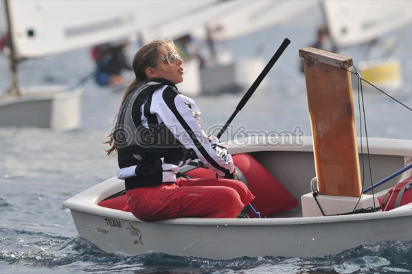 siltoulon__074