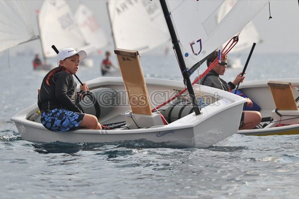 siltoulon__075