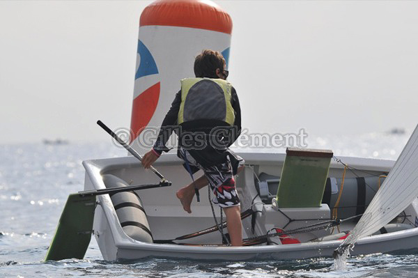 siltoulon__076