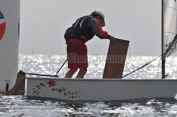 siltoulon__077