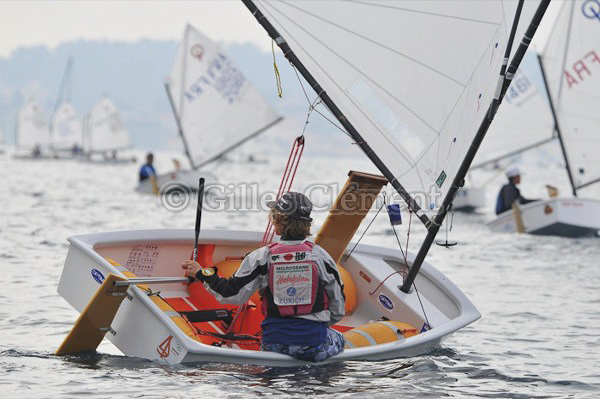 siltoulon__079