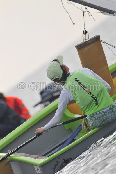 siltoulon__080