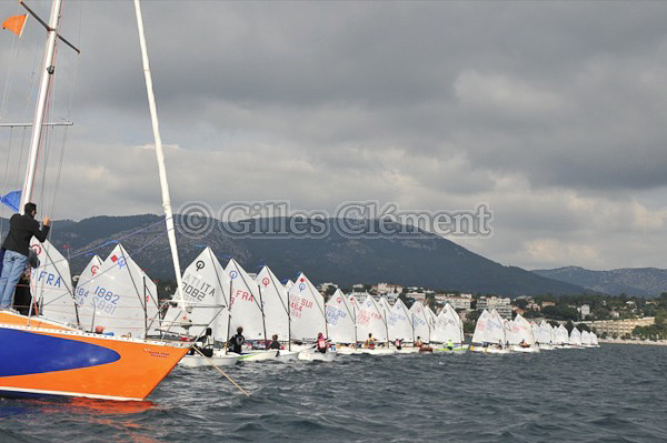 siltoulon__081