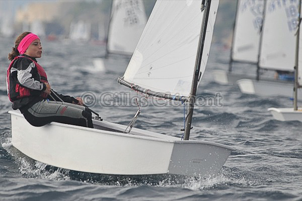 siltoulon__082