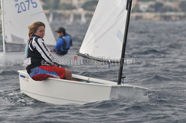siltoulon__083