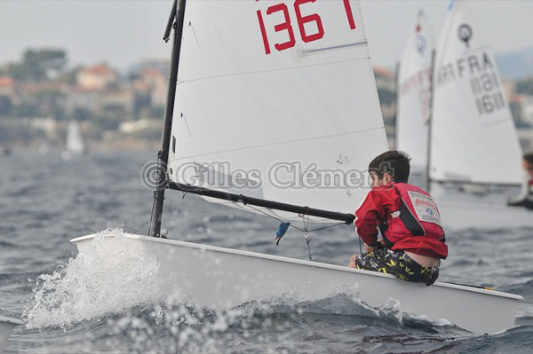 siltoulon__084