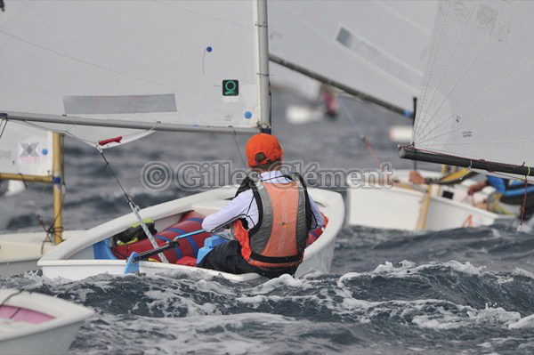 siltoulon__085