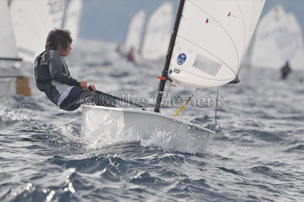 siltoulon__086