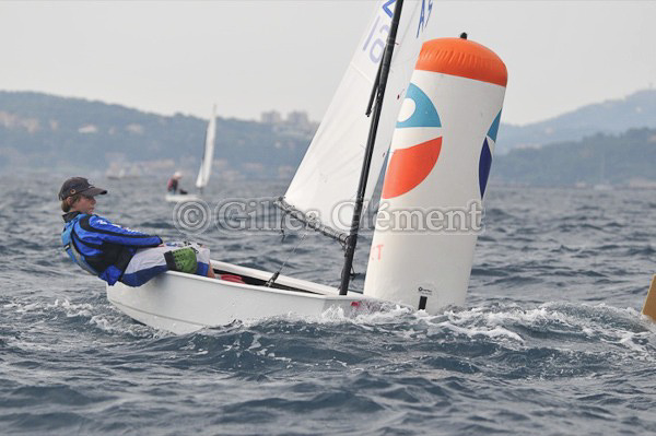 siltoulon__087