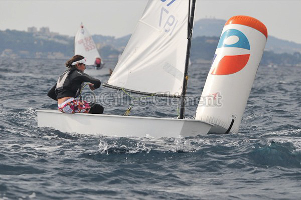 siltoulon__088