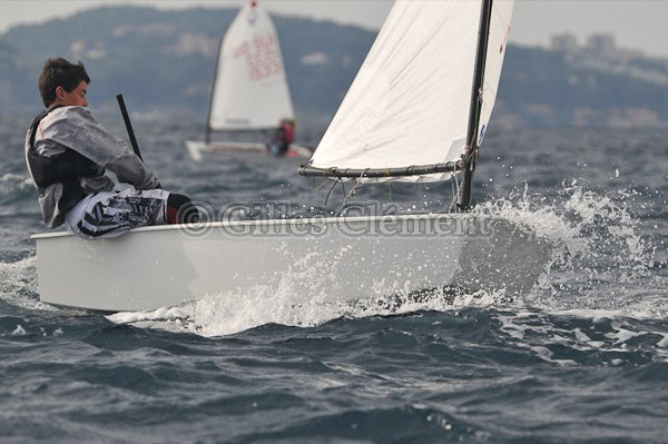 siltoulon__089