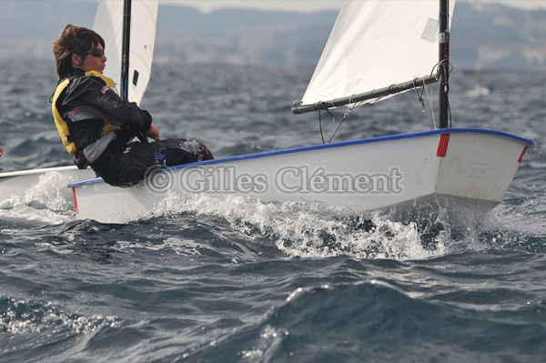 siltoulon__090