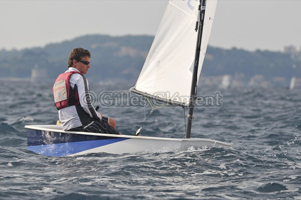 siltoulon__091