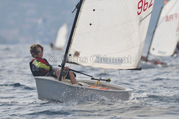 siltoulon__092