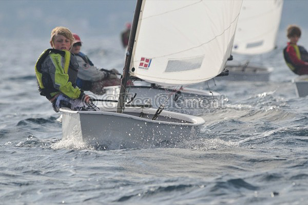 siltoulon__093