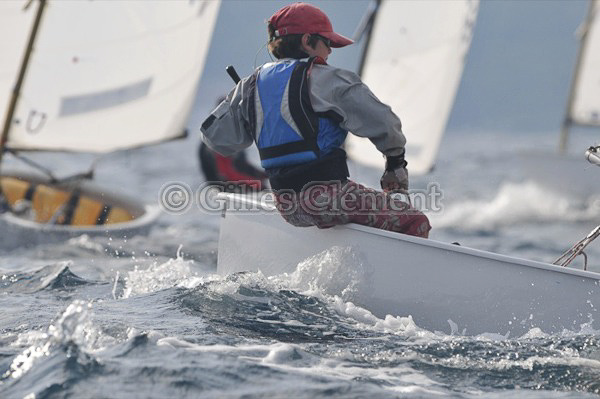 siltoulon__094
