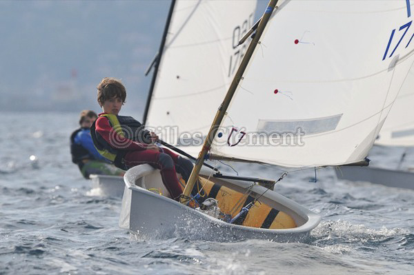 siltoulon__095