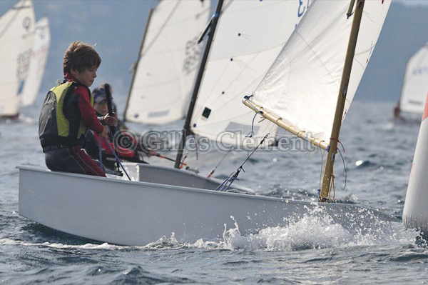 siltoulon__096