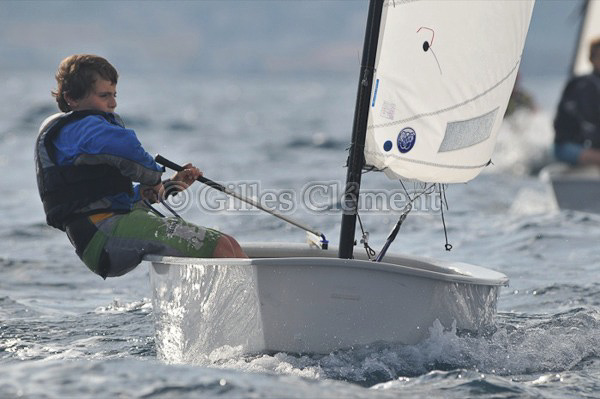 siltoulon__097