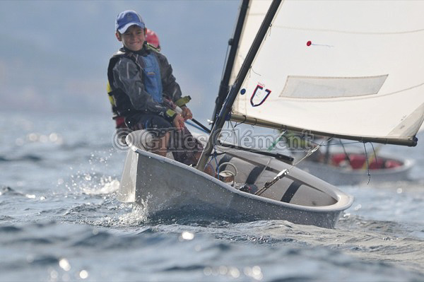 siltoulon__098