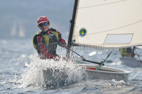 siltoulon__099