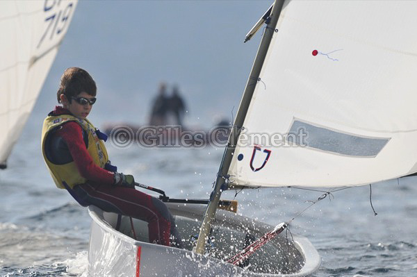 siltoulon__100