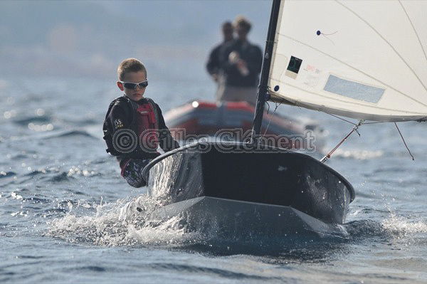 siltoulon__101