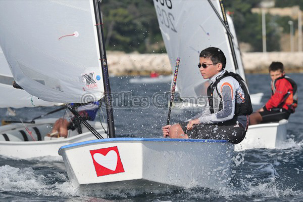 siltoulon__102
