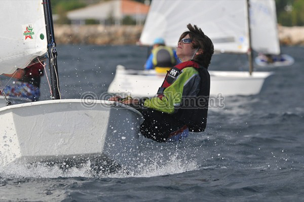 siltoulon__103