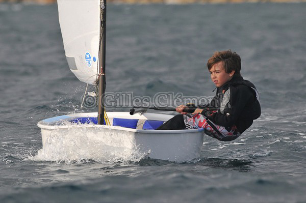 siltoulon__104